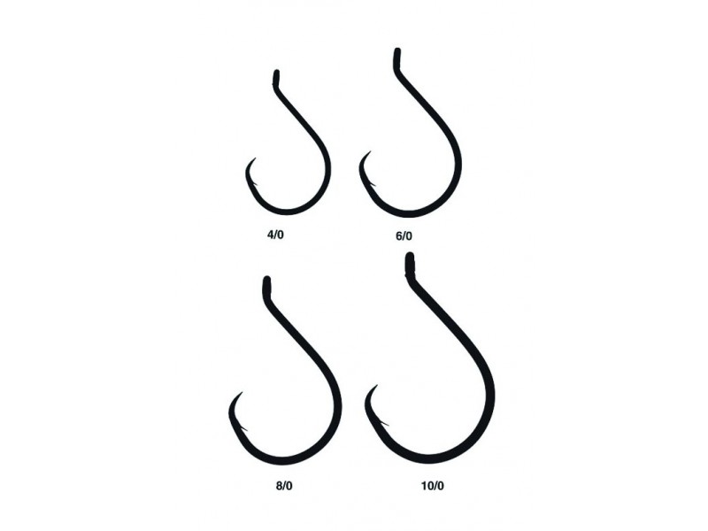 hamecons-owner-5178-ssw-circle-hook.jpg