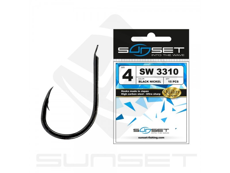 hamecons-simple-sunset-sw-3310bn.jpg
