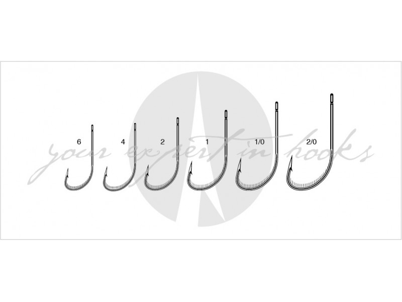 hamecons-simple-vmc-7198bn-neko-et-appats-vivants-black-nickel-2.jpg