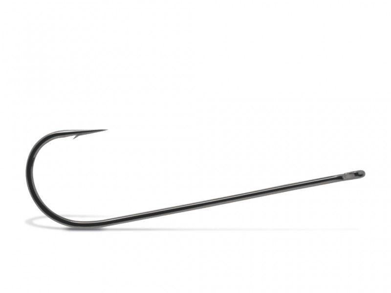 hamecons-simple-vmc-7244bn-surfcasting-pointe-meulee.jpg