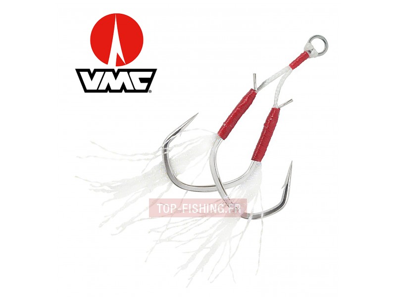 hamecons-simples-7117ah-light-jigging-assist-hook-vmc-etain-brillant.jpg