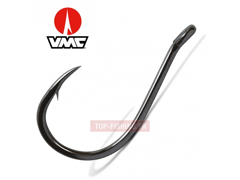 hamecons-simples-7139-chinu-specimen-vmc-black-nickel.jpg