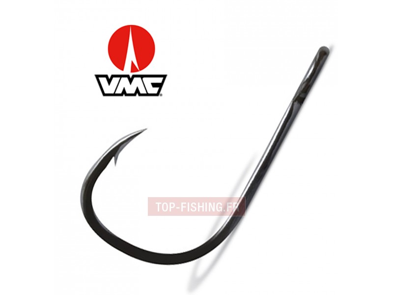 hamecons-simples-7239-vmc-black-nickel.jpg