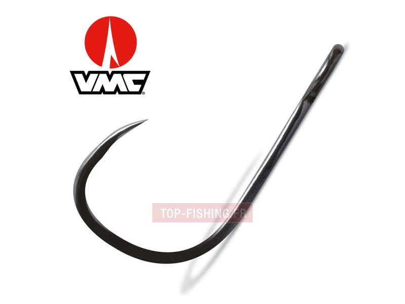 hamecons-simples-7239b-vmc-black-nickel.jpg
