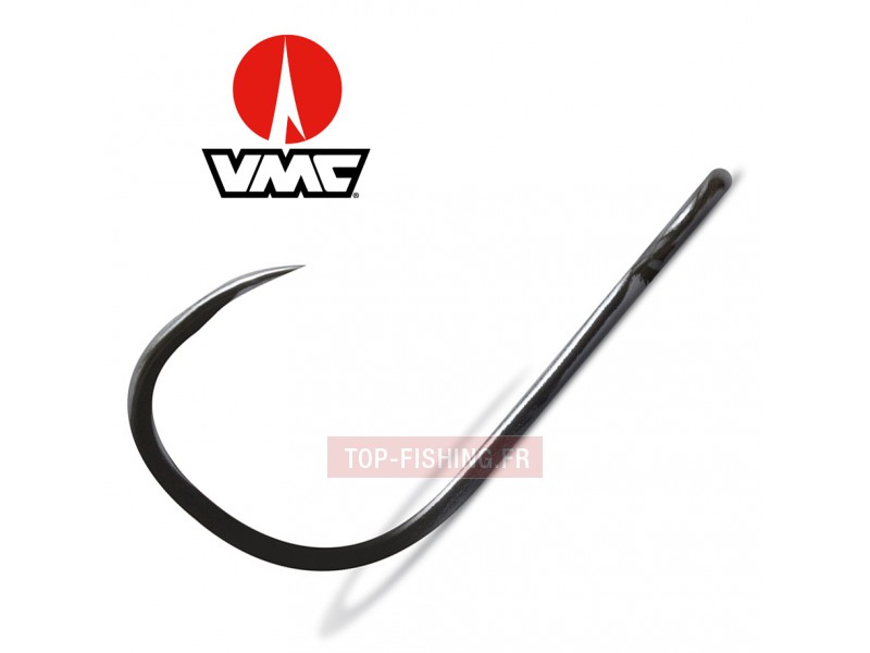 hamecons-simples-7239o-vmc-black-nickel.jpg