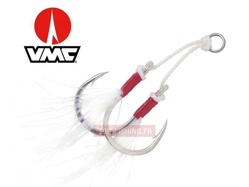 hamecons-simples-7264ah-jigging-assist-hook-vmc-etain-brillant.jpg