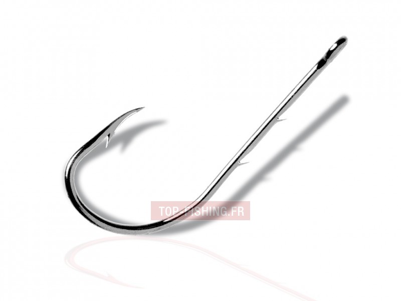 hamecons-simples-faultless-vmc-9291-nickele.jpg