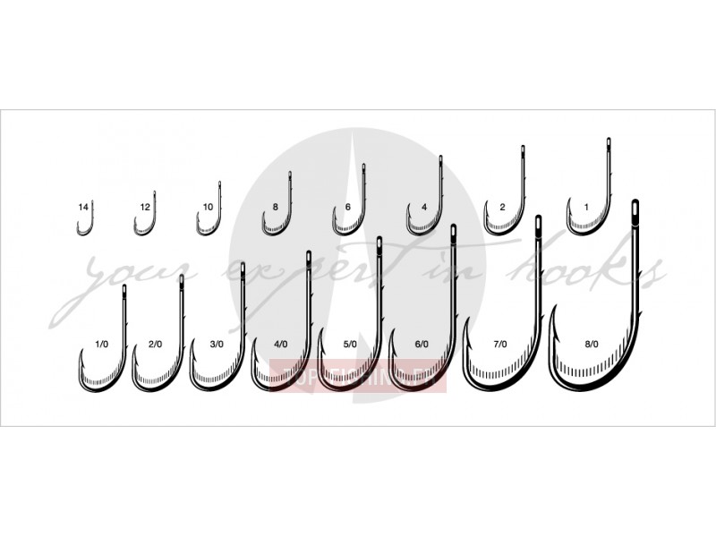 hamecons-simples-faultless-vmc-9291-permasteel-2.jpg