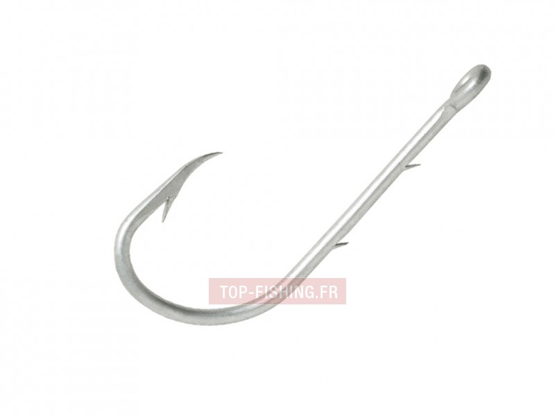 hamecons-simples-faultless-vmc-9291-permasteel.jpg