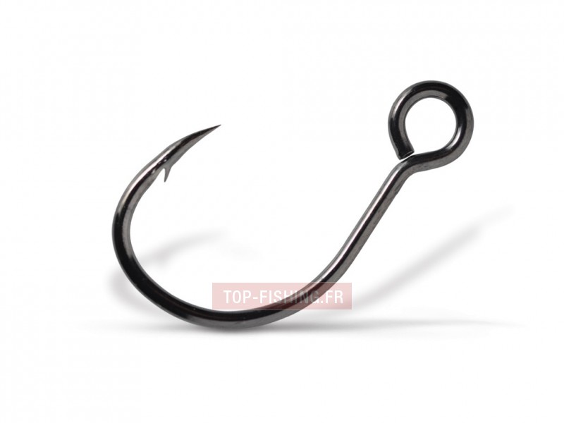 hamecons-simples-inline-super-light-vmc-7237-black-nickel.jpg