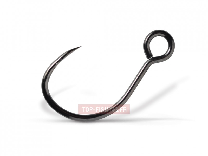 hamecons-simples-inline-super-light-vmc-7238-black-nickel.jpg