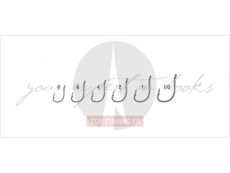 hamecons-simples-umitanago-oeillet-vmc-7137-black-nickel-2.jpg