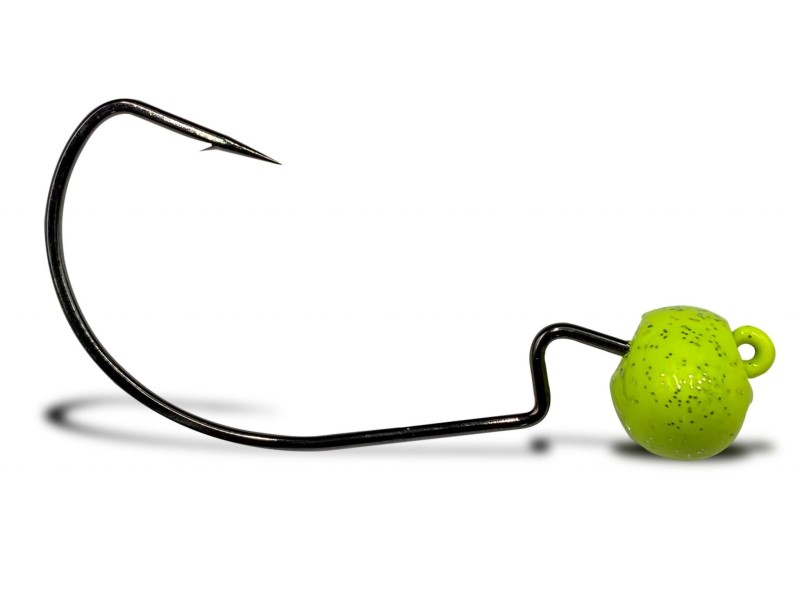 hamecons-vmc-7340rj-rugby-jig-chartreuse.jpg