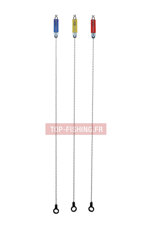 hanger-o-chaine-ron-thompson-chain-swingers-3-pcs.jpg