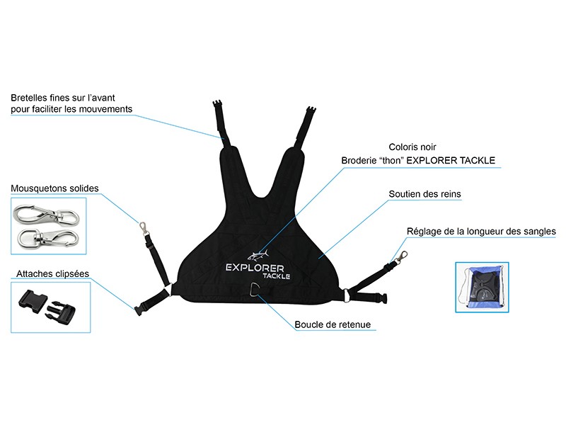 harnais-dorsal-explorer-tackle-2.jpg