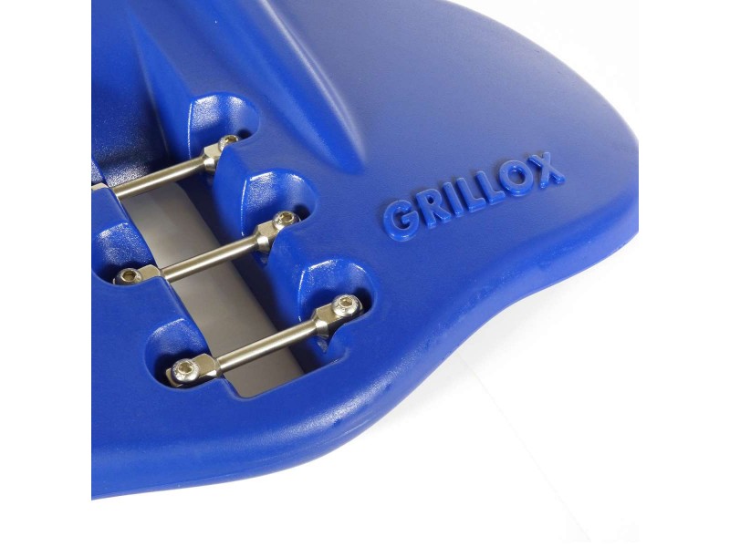 harnais-grillox-bleu-2.jpg