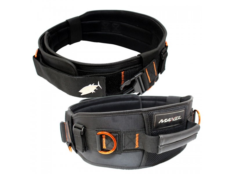 harnais-maxel-fighting-harness.jpg