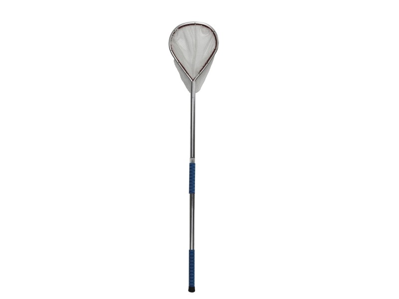 havenet-flashmer-filet-t-papepht45a.jpg