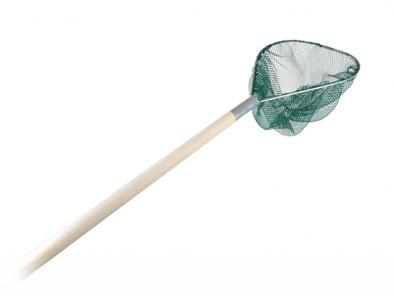 havenet-nylon-vert-ragot.jpg