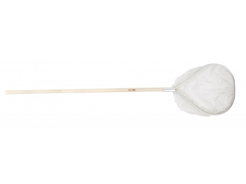 havenet-ragot-coton-blanc.jpg