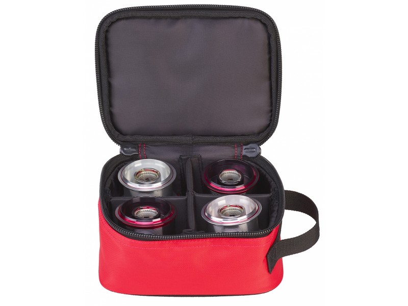 housse-bobines-daiwa-surfcasting.jpg