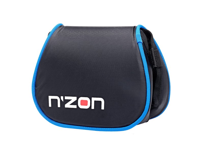 housse-moulinet-n-zon.jpg