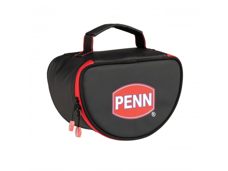 housse-moulinet-penn-reel-case-.jpg