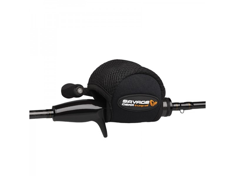 housse-moulinet-savage-gear-baitcaster-cover.jpg