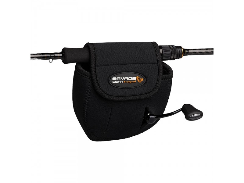 housse-moulinet-savage-gear-neoprene-reel-cover.jpg