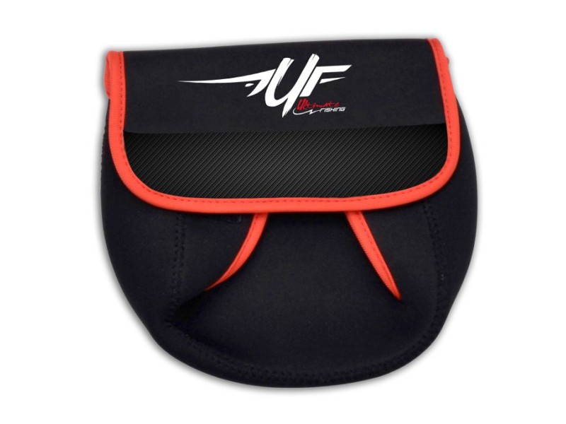 housse-moulinet-spinning-ultimate-fishing-reel-bag-sp-s.jpg