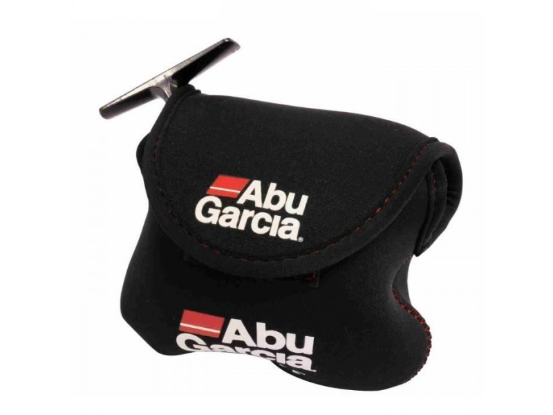 housse-neoprene-abu-garcia-pour-moulinet.jpg