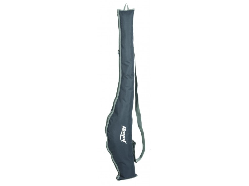 housse-ragot-mandoline.jpg