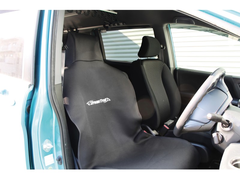 housse-siege-de-voiture-stream-trail-np-car-sheet-2.jpg