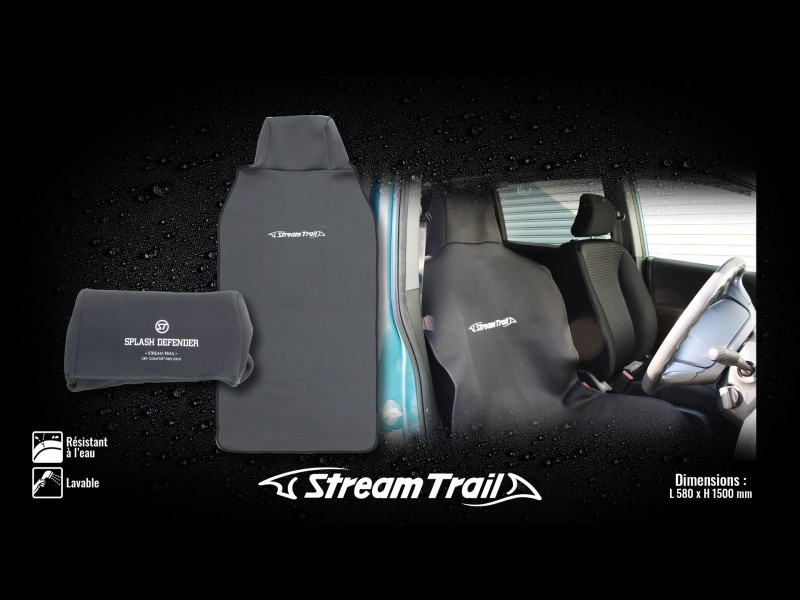 housse-siege-de-voiture-stream-trail-np-car-sheet-3.jpg