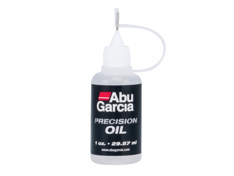 huile-abu-garcia-reel-oil.jpg