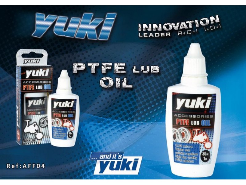 huile-moulinet-yuki-ptfe-lub-oil.jpg