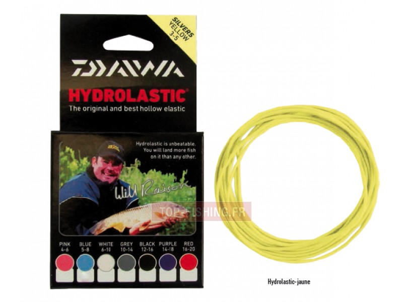 hydrolastic-daiwa-match-winner.jpg