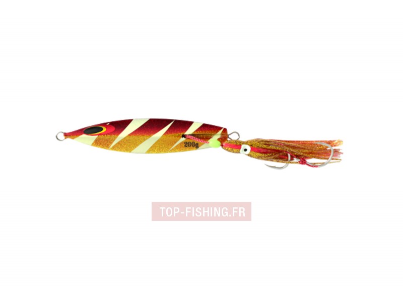 inchiku-drain-02-lighting-glowing-red-gold-rouge-or.jpg