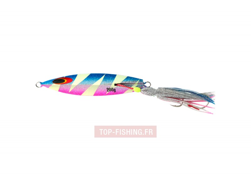 inchiku-drain-04-lighting-glowing-blue-pink-bleu-rose.jpg