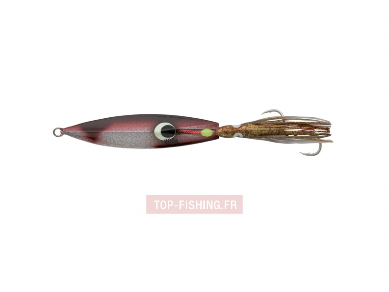 inchiku-drain-07-natural-squid-calamar.jpg