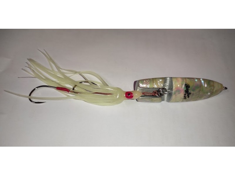 inchiku-jig-hots-big-fin-120g-2-uvrgb.jpg