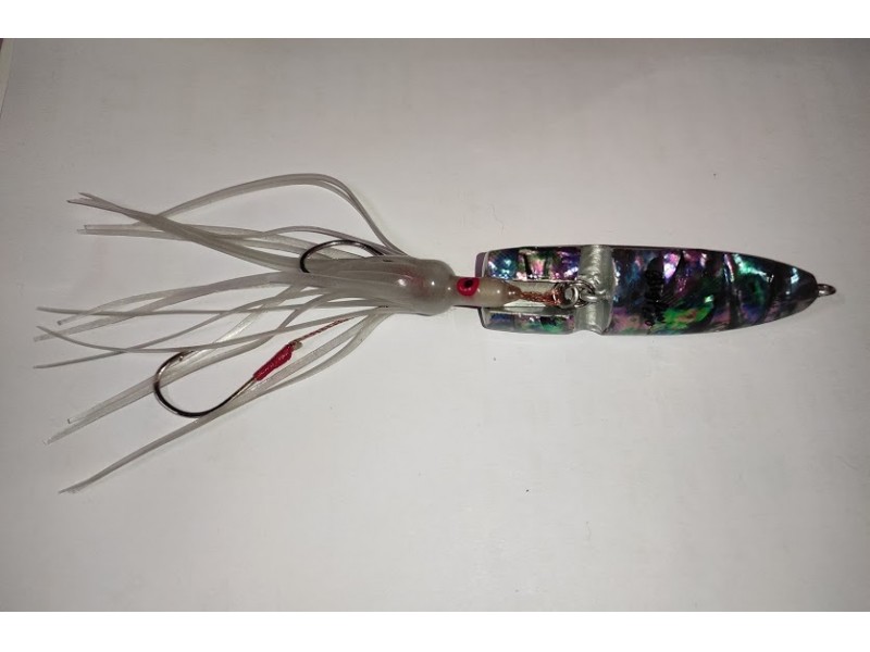 inchiku-jig-hots-big-fin-120g-3-uvrgb-black.jpg