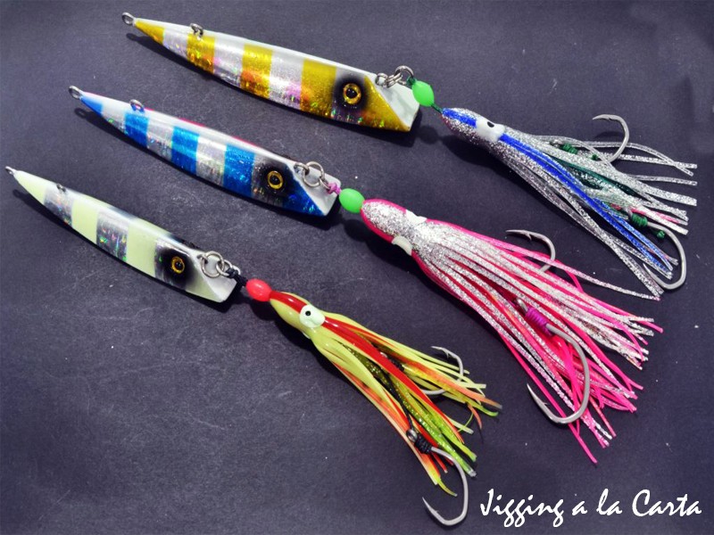 inchiku-jigging-a-la-carta-sheryku.jpg