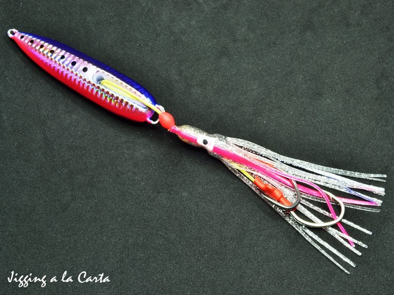 inchiku-jigging-a-la-carte-sakana-100g-4-rose-bleu-argent.jpg