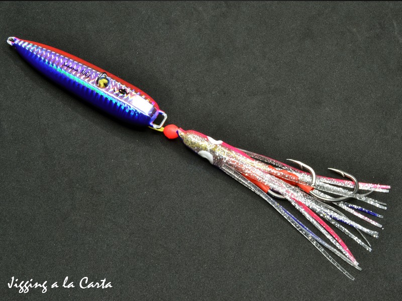 inchiku-jigging-a-la-carte-sakana-140g-argent-blue-rose.jpg