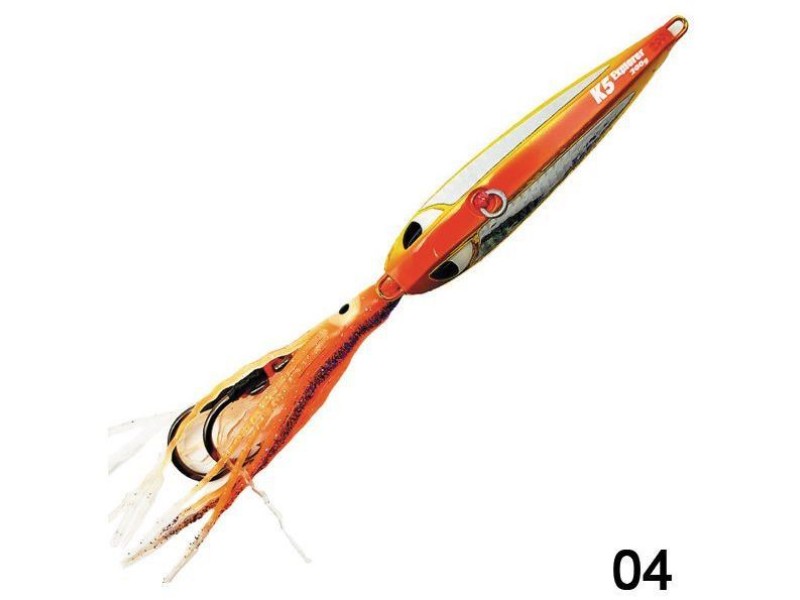 inchiku-pro-hunter-k5-explorer-04.jpg