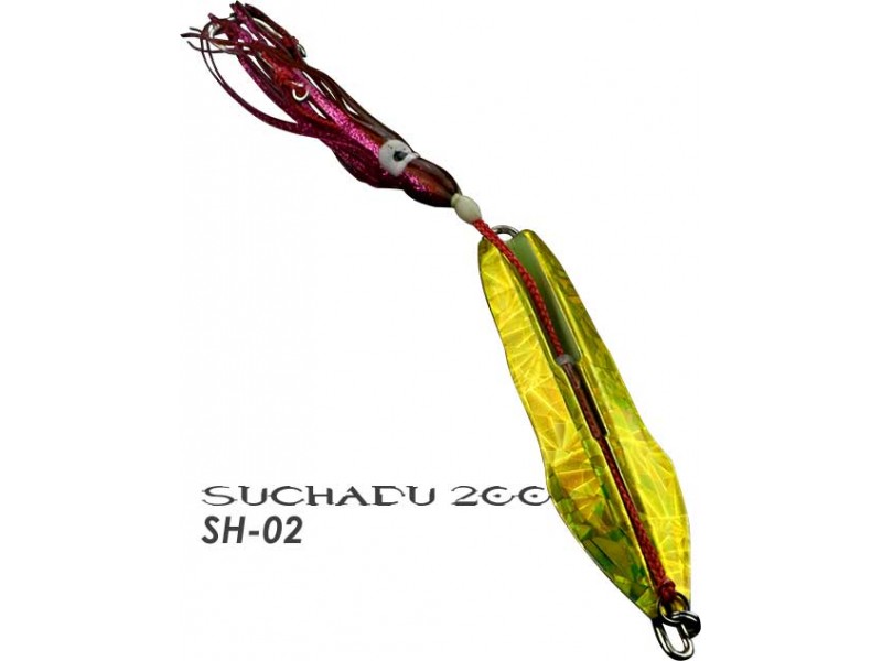 inchiku-seaspin-suchadu-200gr-suo2.jpg
