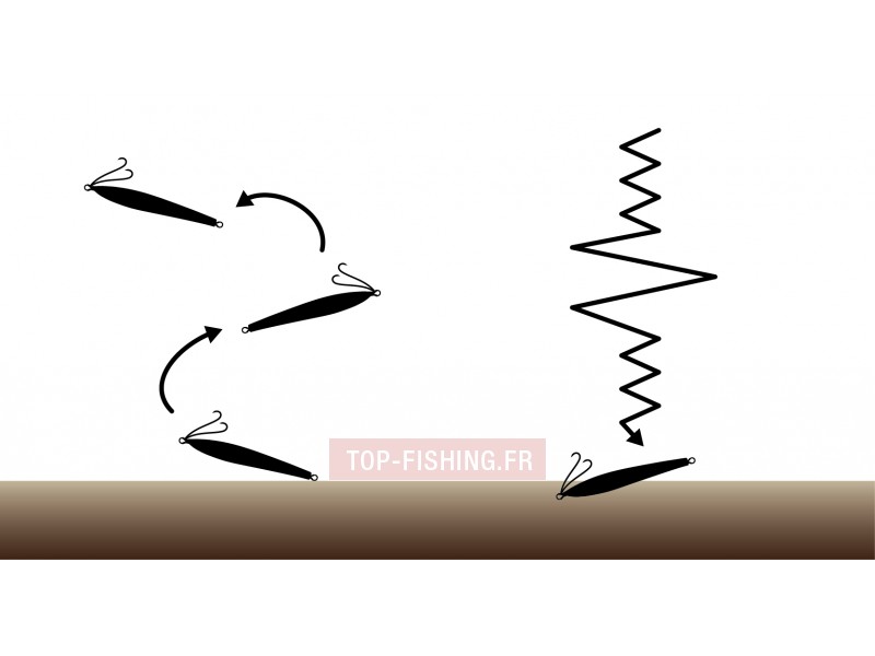 inchiku-top-sea-drain-action.jpg
