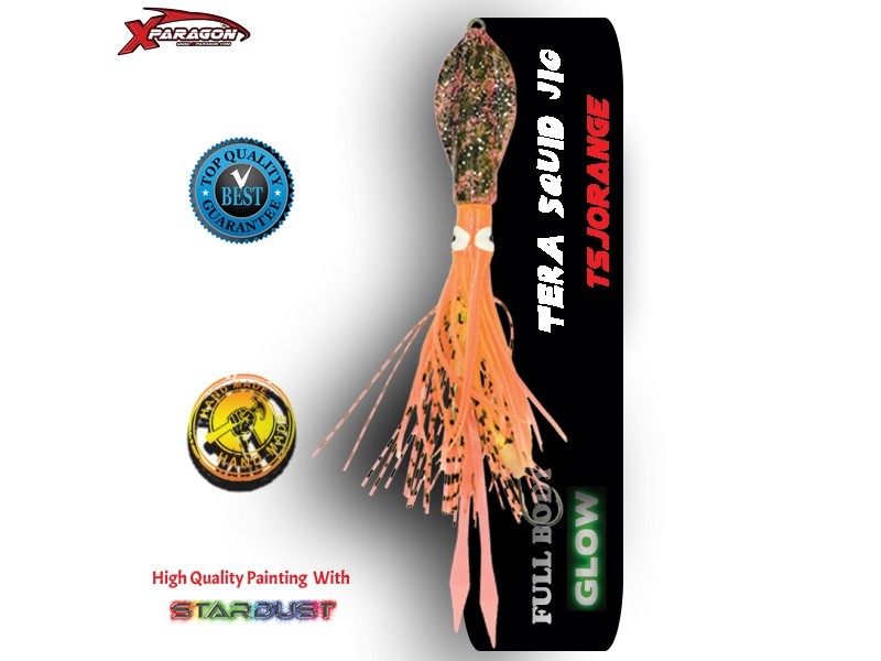 inchkiu-x-paragon-jig-tera-squid-orange.jpg
