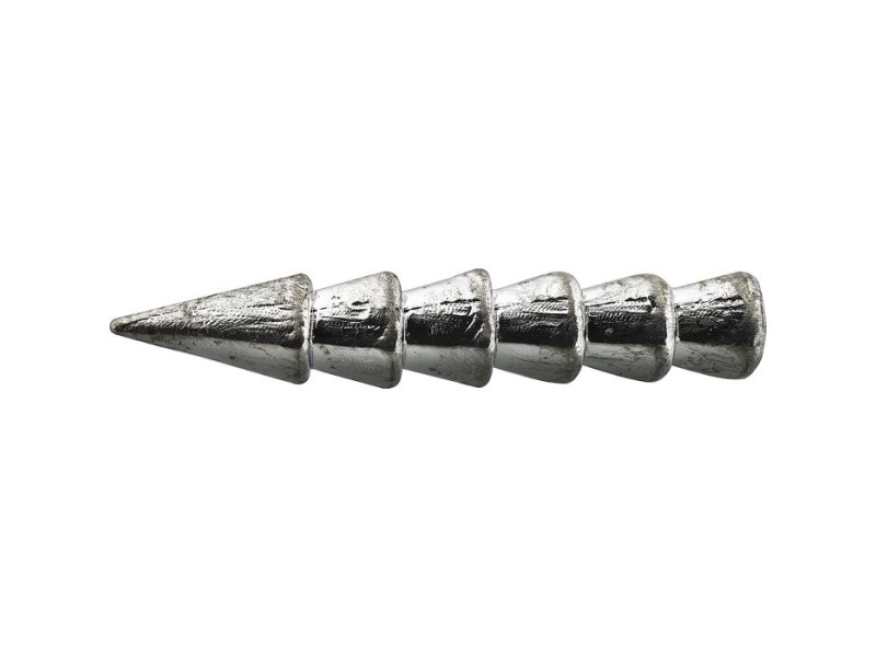 insert-decoy-ds-10-type-nail.jpg